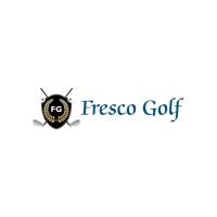 Fresco Golf image 2